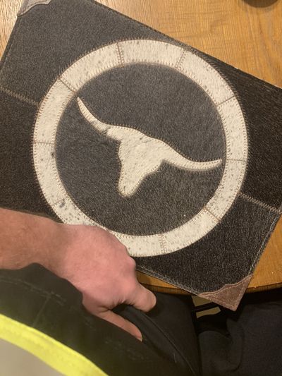 leatherfighter thumbnail