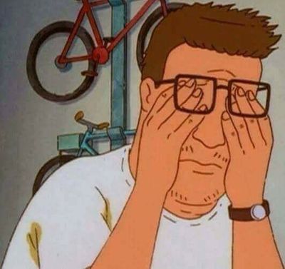 fataaronburr thumbnail