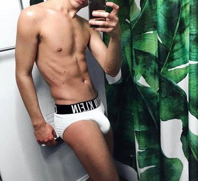 boy_big_balls profile