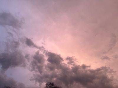 CompetitiveT. thumbnail