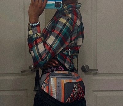 imeanwefreaks profile