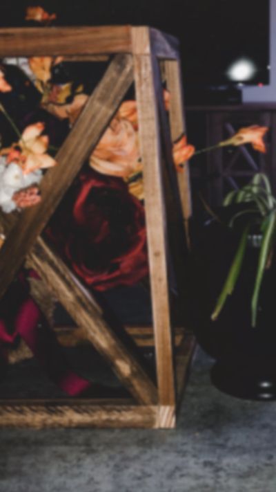 disappointedsoup thumbnail