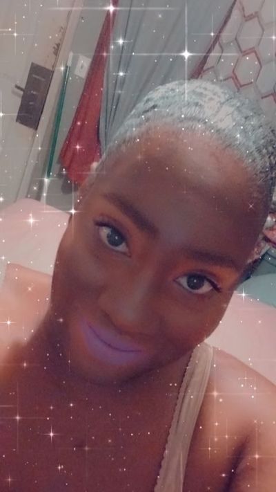 kandykisses17 profile