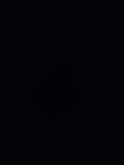 discreetfreak94 profile