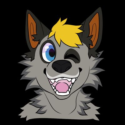 perivcalad thumbnail