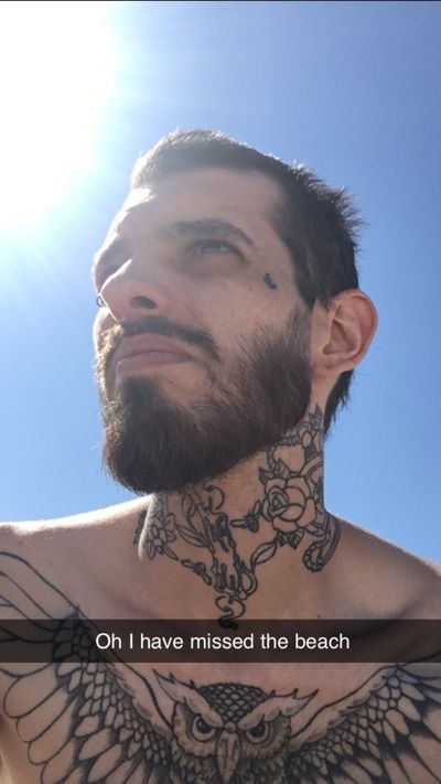 jameskovacvip profile