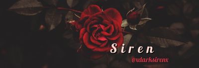 xobsidianwolfx thumbnail