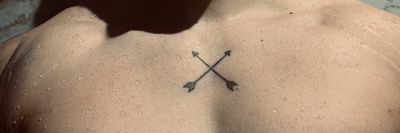 spartacozz thumbnail