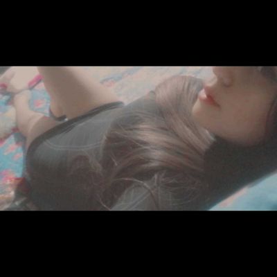 Macarena Deyanira thumbnail