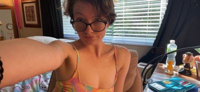 u217078625 thumbnail