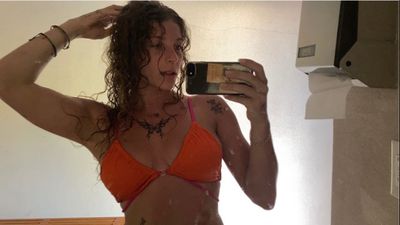 yaya😇🧡 profile