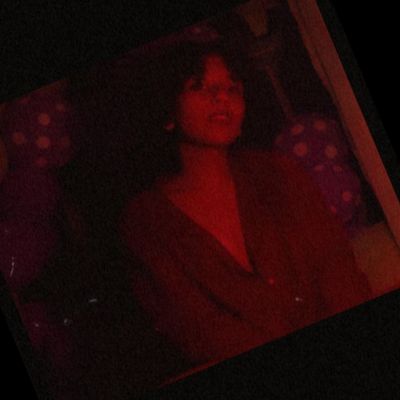 lizylotto.at.dawn thumbnail