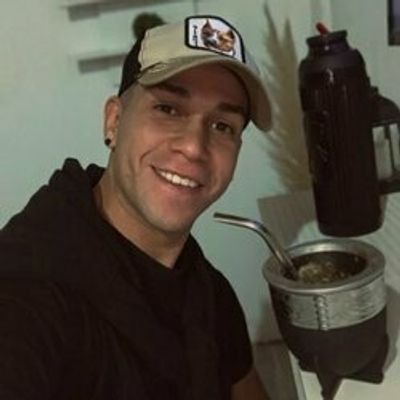 briaanvelazquez profile