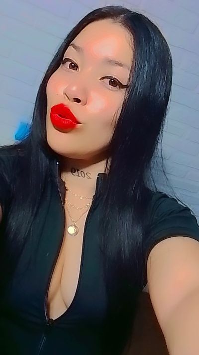 yoursugarmommyxx thumbnail