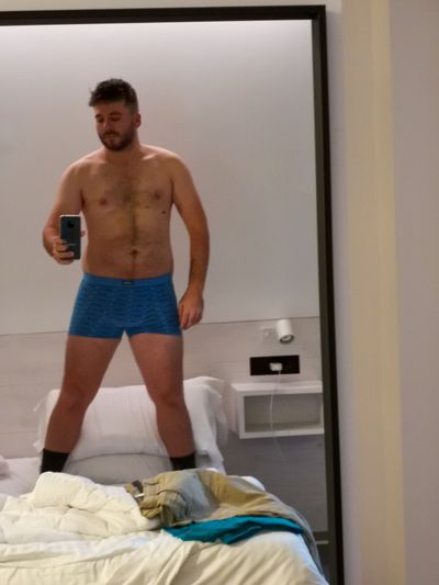 miguelmartins thumbnail