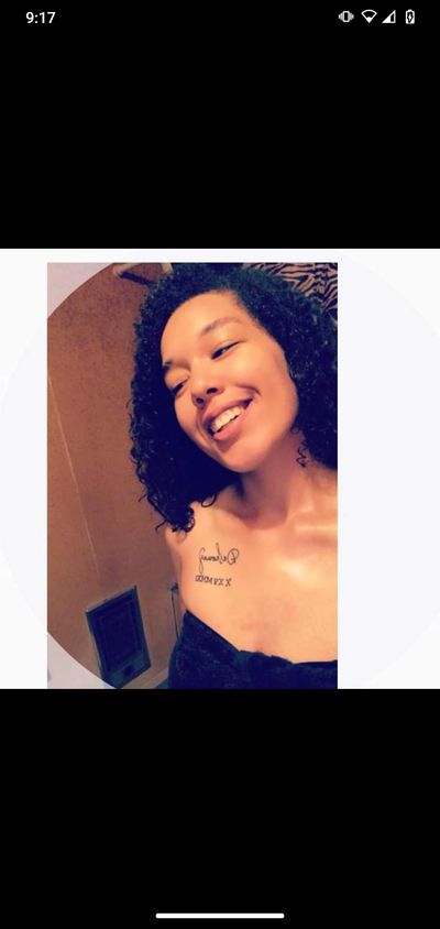 pretty_curlyheadbabe thumbnail