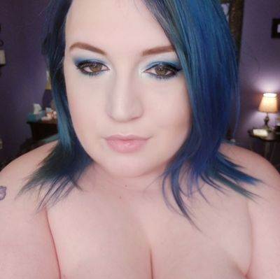ravennalynn profile