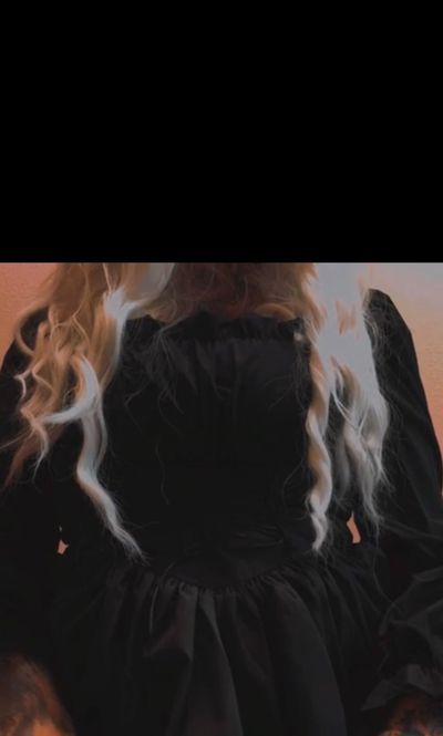 suttonscoven thumbnail