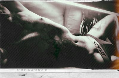 freedomlovinx thumbnail