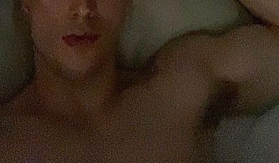 naughtyboy_x thumbnail