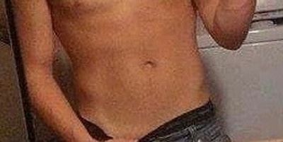 u226786073 thumbnail