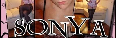 wifey.sonya thumbnail