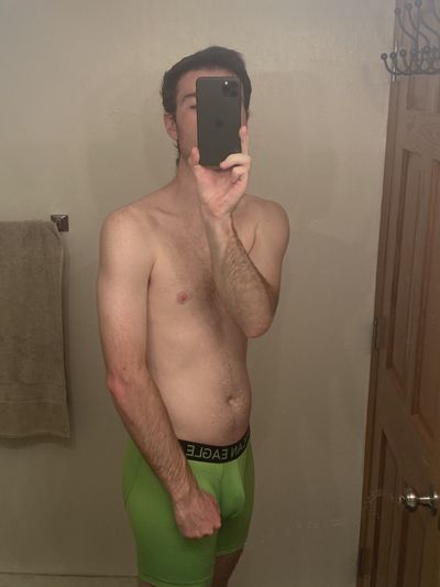 alexhoustonxxx thumbnail