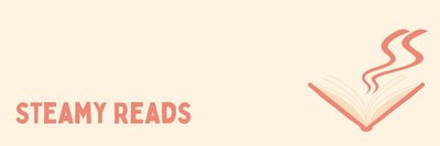 SteamyReads thumbnail