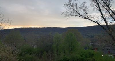 Dyl_2017 😛 thumbnail