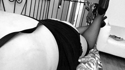 venlastreffi thumbnail