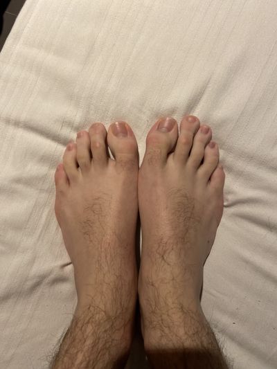 francescomoretti75 profile