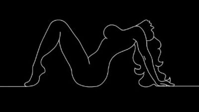 solcito.juncos thumbnail