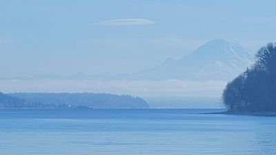 hotqueen99 thumbnail