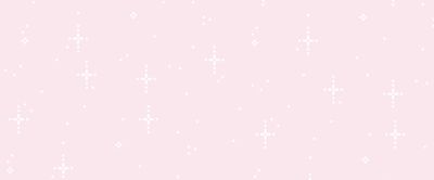 trashkittyyy thumbnail