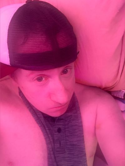 slipperywhensex profile