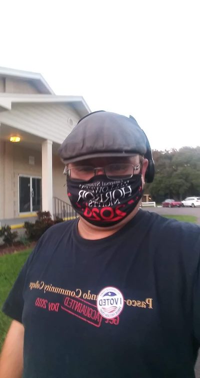 bigonband352 thumbnail