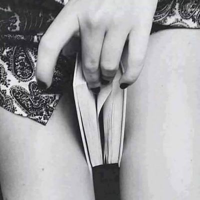 jessiehemlock thumbnail