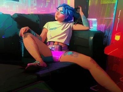 kashmerekashier thumbnail