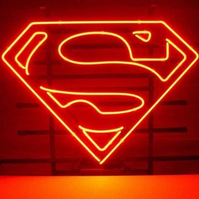 Colores 💛 thumbnail