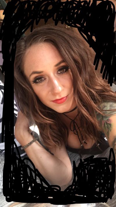 goddessvail24 profile