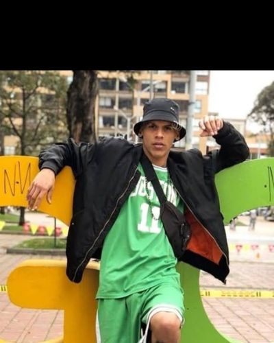 zetacastillo thumbnail