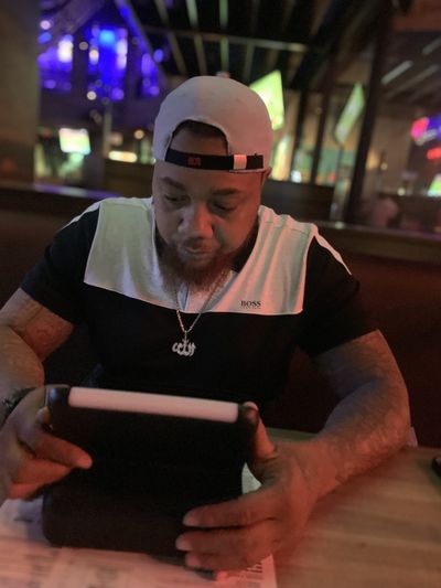 ogdastragdaddy profile