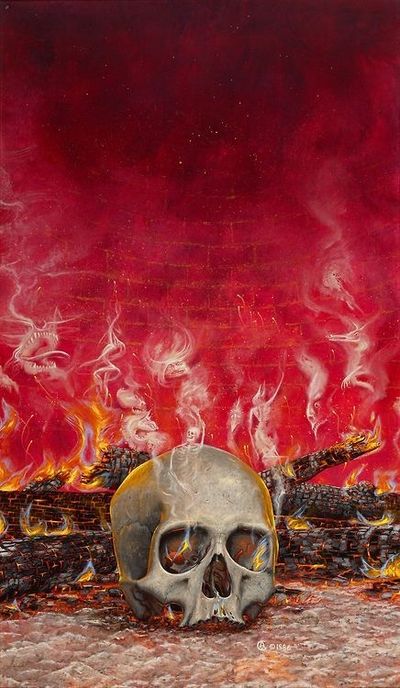 vendhulho_ thumbnail