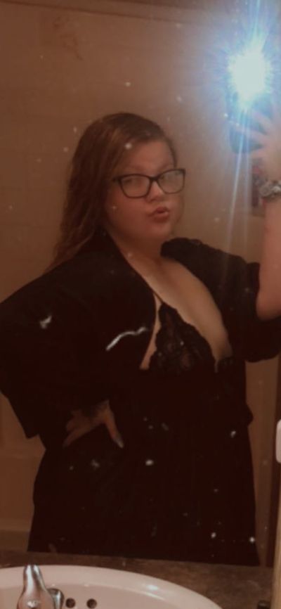 juicy.booty19 profile