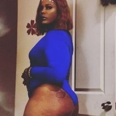 juicyjustice87 profile