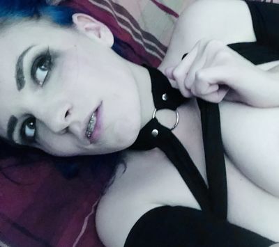 mightaswelldie profile