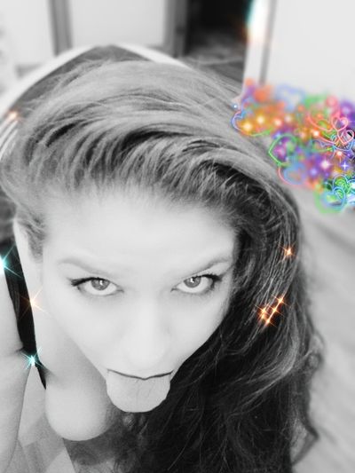 bustysteffy.free thumbnail