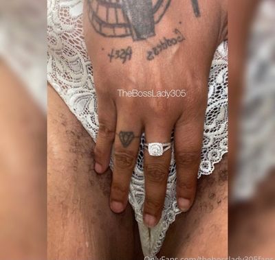 thebosslady305videos thumbnail