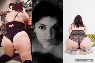 Pineapple Keys thumbnail