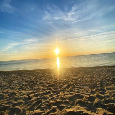 ThicccBoyDolan thumbnail